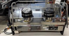 Marzocco espresso machine for sale  Brentwood