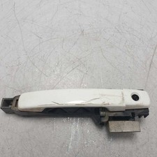 80640eb100 maniglia esterna usato  Mineo