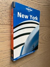 New york guida usato  Arezzo