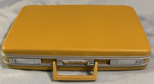 Rare vtg royal for sale  Sardinia