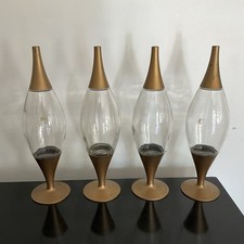 Vtg mcm old for sale  Los Angeles