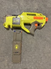 Nerf rayven blaster for sale  Rehrersburg