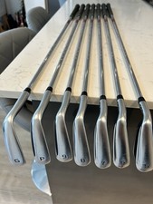 mens left handed golf sets for sale  MAIDENHEAD