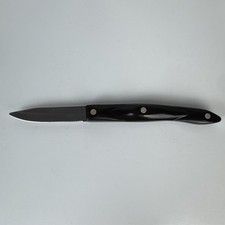 Vintage cutco 1720 for sale  Palm Harbor