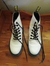 Doc martins airwair for sale  Mountain Home