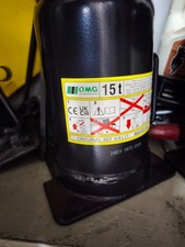 15 ton usato 15 ton usato  Italia