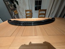 Bmw e92 e93 for sale  BOURNEMOUTH