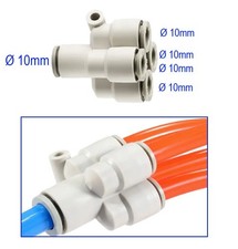 10mm line mehrfach gebraucht kaufen  Reutlingen