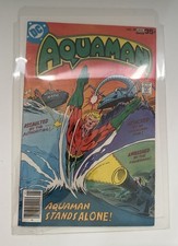 Aquaman vol. 8.0 d'occasion  Expédié en Belgium