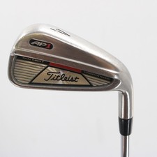 Titleist ap1 individual for sale Titleist ap1 individual for sale  Palm Desert