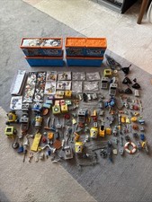 assorted hexbugs for sale assorted hexbugs for sale Winter Park