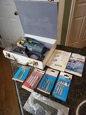 Bosch 50th anniversary for sale  Oregon City