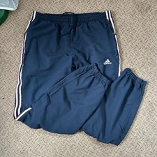 unknown tracksuit for sale unknown tracksuit for sale PLYMOUTH