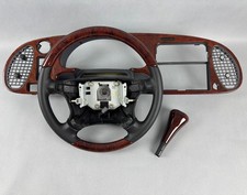 Saab 900 riginal gebraucht kaufen  Wollmatingen