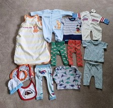 Baby boys clothes for sale  DOWNHAM MARKET