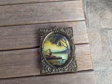 Vintage mini italian for sale  READING