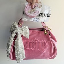 Juicy couture rare for sale  Fremont