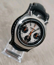 Citizen bullhead 8110 for sale  BASINGSTOKE