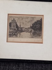 french lake for sale  KILMARNOCK