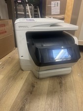 Officejet 8740 for sale  Danville