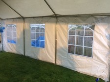 marquee tent heavy duty for sale marquee tent heavy duty for sale BEXLEYHEATH