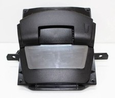 Head display tacho gebraucht kaufen  Mühlhausen/Thüringen