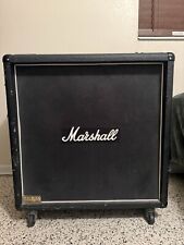 Marshall jcm 900 for sale  Tampa