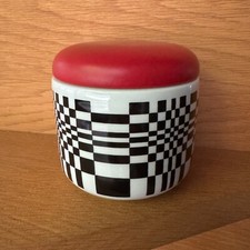 Vintage ceramica franco d'occasion  Expédié en Belgium