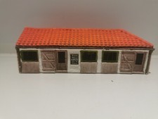 Harburn hamlet gauge for sale  STREET