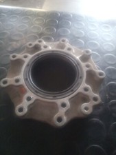 Supporto paraolio kubota usato Supporto paraolio kubota usato  Olbia