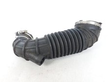 03g129629 tubo intercooler usato  Torre del Greco