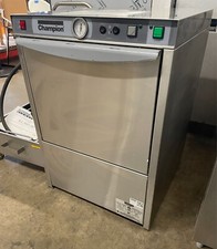 Champion 130 undercounter for sale  East Hartford