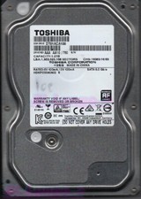 Hard disk interno usato  Lumezzane