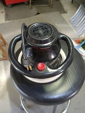Sears craftsman buffer for sale  Manteno