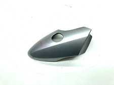 cupolino bmw r850r usato cupolino bmw r850r usato Frattaminore