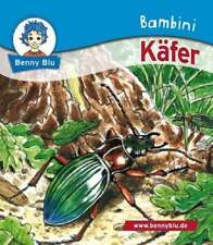 Benny blu 0357 gebraucht kaufen  Stuttgart
