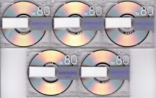 Set jvc victor for sale  Seattle