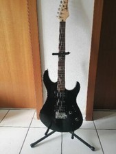 Yamaha gitarre erg121c gebraucht kaufen  Kusel-Umland