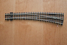 Peco gauge sle86 for sale  PORTSMOUTH