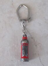 Ancien porte clefs d'occasion  Bayeux