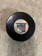 Nhl 1968 new for sale  Hooksett