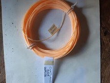 cortland fly line for sale cortland fly line for sale LETCHWORTH GARDEN CITY