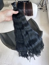 65cm 100gram slawisch gebraucht kaufen  Taufkirchen
