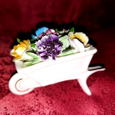 Royal adderley floral gebraucht kaufen  Deutschland