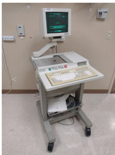 Quinton q4500 stress for sale  Defiance
