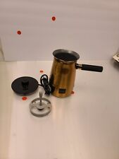 Hotel chocolat hot for sale  Everett