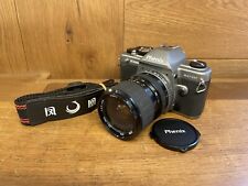 camera fotografica pentax comprar usado camera fotografica pentax comprar usado Enviando para Brazil