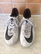 Nike mercurial football for sale  LEICESTER