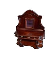 Vintage miniature wood for sale  Woodbridge