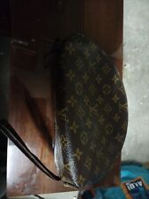 Louis vuitton monogram gebraucht kaufen  Neckarsteinach